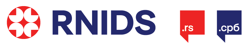 rndis